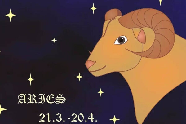 Aries Horoscope Today, February 13, 2026: Jupiter’s influence favours honest gains and timely support