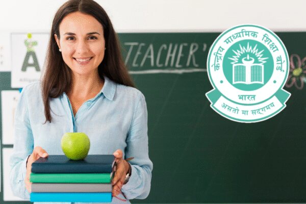 CBSE CTET answer key 2026 expected to be released soon: Check details here