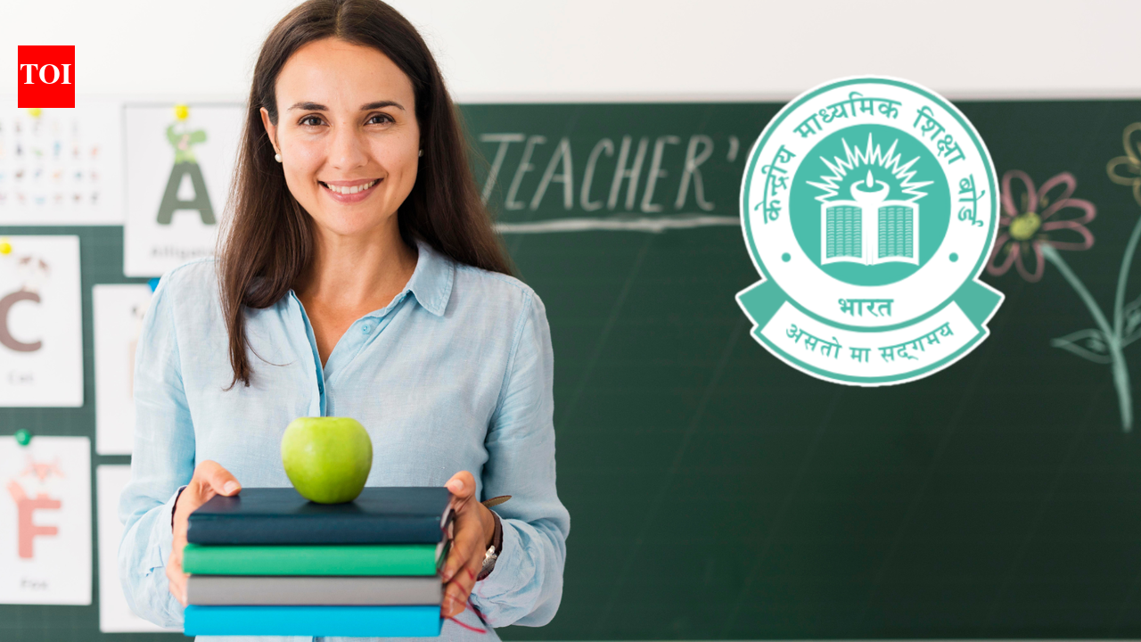 CBSE CTET answer key 2026 expected to be released soon: Check details here