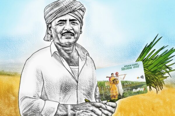 RBI proposes Kisan credit card rule overhaul; seeks stakeholder views by March 6