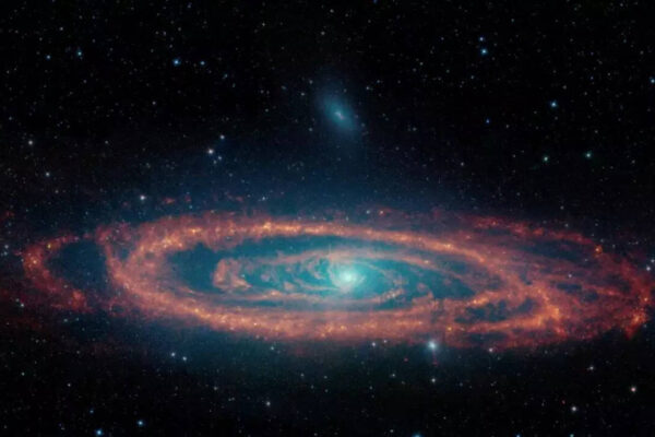 Water and oxygen aren’t enough: Scientists reveal two ‘must-have’ ingredients for life on other planets