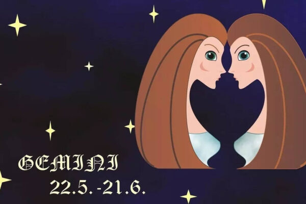 Gemini Horoscope Today, February 13, 2026: Avoid tips from friends