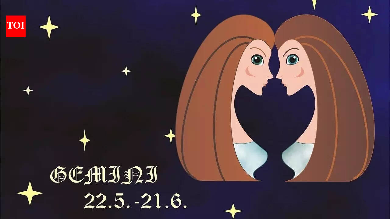 Gemini Horoscope Today, February 13, 2026: Avoid tips from friends