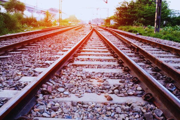 Scenic rail travel in Kashmir gets boost as Vistadome coach added to Budgam–Katra special; service extended to Katra |