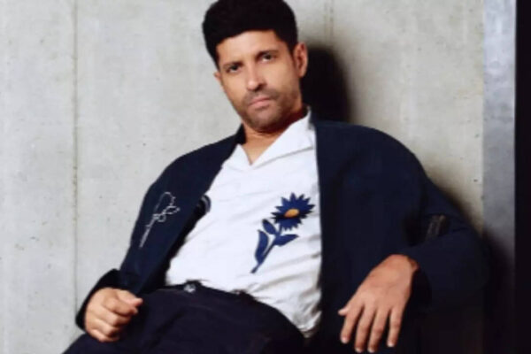 Farhan Akhtar set for Hollywood debut in ‘The Beatles – A Four-Film Cinematic Event’ amid ‘Don 3’ drama