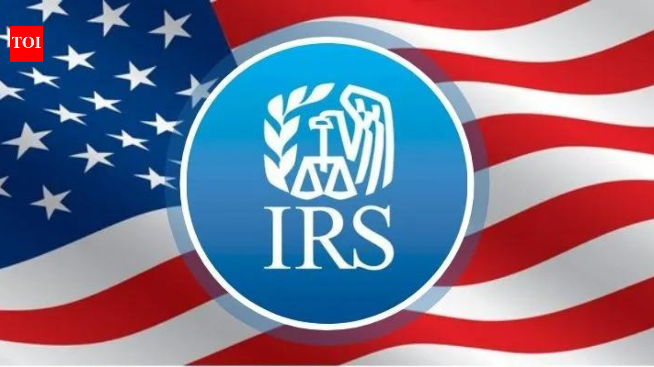US tax refund tracker: How to check status, timelines after e-filing, paper filing; key details to know