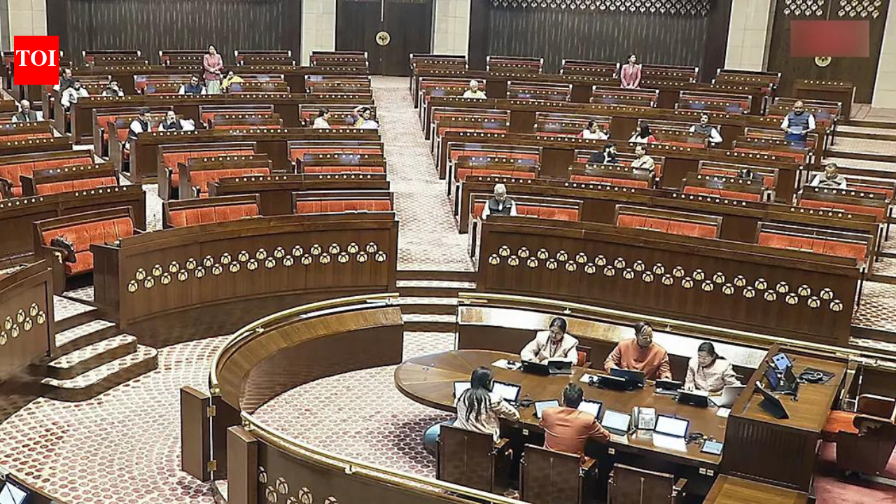 NEW DELHI: The All India Muslim Personal Law Board on Thursday strongly objected to the central govt’s recent notification mandating the recitation of all six verses of ‘Vande Mataram’ at official functions and in schools before the National Anthem, Jana Gana Mana.The AIMPLB has termed the decision “unconstitutional and contrary to religious freedom” and demanded that the govt immediately withdraw the notification or else it will challenge it in the court. Both factions of prominent Muslim body Jamiat Ulama -i- Hind have also raised objections to the govt’s order.Meanwhile, Left parties like CPI(M) and CPI also came forward to oppose the MHA order. CPI(M) demanded that the govt “uphold the spirit of the Constitution and immediately withdraw this order”.The CPI(M) accused the BJP-led union govt of attempting to create an “unnecessary controversy concerning the national song and the national anthem with ulterior motives” and that the “BJP govt should not be allowed to play with such historic cultural symbols.”The Left party highlighted that “the Constitution of India clearly states in Article 51A(a) that it is the duty of every citizen to respect the national flag and the national anthem. After thorough deliberation, the constituent assembly adopted the statement made by President Rajendra Prasad concerning the national song, whose two stanzas only would be sung.” “Through its recent order, the govt seeks to include the remaining four stanzas, which the constituent assembly felt did not resonate the secular character of the Indian Republic,” the party added. CPI’s Rajya Sabha MP Sandosh Kumar P accused the govt of “cynically weaponising culture to polarise the people.” “Our position is clear: for us, the country comes first; for the BJP, elections come first,” he added.Referring to the ruling party at the Centre, he alleged that “it is deeply ironic that those who had no role in the freedom struggle and remained subservient to British colonialism now claim the authority to issue certificates of nationalism.”Trinamool Congress lashed out at the govt alleging that the BJP was “Bangla-Birodhi”. “And now, in an official notification, @HMOIndia has distorted the original lyrics of Vande Mataram penned by Rishi Bankim Chandra Chattopadhyay in Anandamath,” the party alleged in a post on X.Elaborating on the reasons for opposition, AIMPLB general secretary, Maulana Mohammed Fazlur Rahim Mujaddidi, alleged that the MHA order was “unconstitutional, against religious freedom and secular values, contrary to Supreme Court judgment, and directly conflicting with the religious beliefs of Muslims.”“Whatever the political considerations behind implementing this decision ahead of the West Bengal elections, Muslims cannot accept it, as it directly conflicts with their faith,” he added.Maulana Mujaddidi said that, following Rabindranath Tagore’s advice and deliberations in the Constituent Assembly, it had been agreed that only the first two stanzas of Vande Mataram would be used. He said that “a secular government cannot forcibly impose the beliefs or teachings of one religion upon followers of other religions”.He added that the song was written in the context of Bengal and contains references to the worship and veneration of Durga and other deities.“A Muslim worships only one God, Allah, without partners, and Islam does not permit any form of associating partners with God,” the AIMPLB general secretary emphasised.“Therefore, the Board demands that the Central Government immediately withdraw the notification; otherwise, the Board will challenge it in the court,” he asserted.Jamiat Ulama – i – Hind president Maulana Arshad Madani described the govt order as “biased” that he alleged was “a conspiracy to snatch the religious freedom” granted to all citizens by the Constitution of India.He further alleged that the Central govt’s order on Vande Mataram was a “unilateral and coercive decision” and that it reflects “a systematic attempt to curtail the constitutional rights of minorities”.“Muslims do not prevent anyone from singing or playing “Vande Mataram”; however, some verses of the song are based on beliefs that portray the homeland as a deity, which contradict the fundamental belief of monotheistic religions. Since a Muslim worships only one Allah, forcing him to sing this song is a clear violation of Article 25 of the Constitution and several judgments of the Supreme Court,” he added.In a statement from the Maulana Mahmood Madani-led faction of Jamiat Ulama -i- Hind faction, its general secretary Maulana Hakimuddin Qasmi said, “If the majority community wishes to recite it, they are fully entitled to do so. However, making it mandatory for all citizens would amount to imposing restrictions on religious freedom,” he added.He stated that the Constitution of India guarantees every citizen the inalienable right to profess, practice, and propagate his or her religion, and to live in accordance with one’s faith and conscience. “Therefore, compelling any individual to recite a specific poem or composition that conflicts with his or her religious beliefs is contrary to the spirit and provisions of the Constitution,” he said.He further stated that “India is a pluralistic and multi-religious nation where constitutional supremacy and the principle of “unity in diversity” form the foundation of national integration. Any step that weakens this foundation cannot be in the interest of the country.”“The Muslims of India hold a unanimous and unequivocal position that any decision undermining religious freedom will not be accepted. We strongly urge the Government of India to review the said circular in light of constitutional provisions, judicial precedents, and the diverse social fabric of the nation, so that religious liberty, constitutional dignity, and social harmony may be preserved,” he added.End of ArticleFollow Us On Social MediaVideosBangladesh PM Hasina Calls Elections Rigged, Urges Credible Fresh Polls, Attacks Yunus‘Modi Under Trump’s Grip’: Rahul Gandhi Hits Back At Nishikant Dubey’s Motion‘Privilege Motion’ A Code Word? Rahul Gandhi Takes Dig At Media; BJP Hits BackIndus Waters Row Deepens After Pakistan’s ‘Dewatering’ Charge On New Dam, India Dismisses ClaimDonald Trump’s Old ‘Destroy Modi’s Career’ Comment Sparks Row As India Responds With Firm MessageLamborghini Brat Walks Free Within Hours Of Arrest; BJP MP Demands Rahul’s Disqualification From LSBrazil President To Visit India With 260 Firms To Boost Trade, Push Global Governance Reform AgendaFamily of Indian Student Killed by US Officer Secures Rs 260 Crore Settlement‘Amit Shah Called Me, Then Came the Raid’: Bhupesh Baghel’s Big ChargeIndia Approves Rs 3.25 Lakh Crore Rafale Fighter Jet Deal As Air Force Seeks Squadron Expansion Plan123PhotostoriesFrom ‘The Conjuring: Last Rites’ to ‘Bandwaale’: 9 new movies and shows to watch this week on OTTHow to make classic Paneer Paratha for breakfastThe silk route: Why these 5 Indian weaves belong in every modern wardrobe8 unique dishes made with bottle gourd (lauki) for kids tiffinThese are the world’s narrowest residential buildings: Thin but iconic5 legendary species of Tadoba-Andhari Tiger Reserve, and why tourists keep coming backTop 5 abandoned-ghost malls in Delhi NCR which were once shopping havenThis Jimikand & Sattu Galouti Kebab is a must-try5 driver-assistance technologies that make cars saferTaylor Swift’s most viral on-stage moments: From performing in the rain to giving a shout-out to Blake Lively’s kids123Hot PicksBharat bandh todayGold Silver PricesBangladesh Elections 2026Bharat BandhIncome Tax CalculatorPublic holidays February 2026Bank Holidays februaryTop TrendingMyles GarrettErika KirkBad BunnyCatherine Polli Net WorthSeahawks Super Bowl paradeKayla NicoleAnthony JoshuaChloe KimCardi BMax Muncy