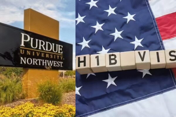 Republican slams Purdue University for hiring H-1B worker for 9,000 software engineer role: ‘Are there no qualified Americans?’