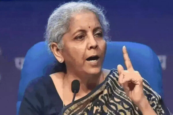 NEW DELHI: Union finance minister Nirmala Sitharaman said Thursday that the Centre’s fund is not a “free pool of cash that can be used at will”, asserting that every rupee of the taxpayer is accounted for and that there is no denial or stoppage of funds to any state or any scheme. Dismissing opposition charges that funds have been slashed, she said their release is linked to delivery on the ground.Replying to the discussion on the Budget in RS, the FM said India is on a robust growth trajectory with low unemployment and an expanding middle class. Sitharaman said India is witnessing a rare macro-economic phase of elevated growth and low inflation, enabled by sustained efforts, planning, timely interventions and reforms. She said Budget steps show the resolve to build a resilient and self-reliant India.On criticism over welfare funding, Sitharaman said, “Earlier, success was measured by how much money was pushed out without ensuring spending. It created a huge float. We now have absolute transparency. We do not blindly release funds to book expenditure; we release them only when required at the ground level. There is no denial or stoppage of funds to any state or scheme. Every rupee of the taxpayer is accounted for. Centre’s funds are not a free pool of cash. They are hard-earned contributions of every Indian.”Lashing out at Congress for shedding “crocodile tears about rising debt”, she said the opposition wants govt to borrow more and release funds to states. “The govt cannot borrow excessively. That principle guides us. Congress is obsessed with outlays, but we give money only for outcomes. We want results,” she added.Sitharaman rejected charges of high inflation, saying inflation is at a historic low and there is no inflation crisis today. “Inflation has been tamed due to stability and steps taken by the govt. Growth without jobs was a UPA-era story,” she said.She attacked the TMC-led Bengal govt, alleging it does not implement welfare schemes financed by Centre, depriving people of benefits. She also countered DMK claims that no big-ticket announcement was made for poll-bound Tamil Nadu, listing Budget proposals for the state.Responding to former finance minister P Chidambaram’s remark calling the Budget “forgettable”, Sitharaman said, “Budget is never forgetful of the past. Cherish a glorious past, but learn from a tarnished one and avoid repeating mistakes.” The remarks were made amid continued political sparring in Parliament.End of ArticleFollow Us On Social MediaVideosBangladesh PM Hasina Calls Elections Rigged, Urges Credible Fresh Polls, Attacks Yunus‘Modi Under Trump’s Grip’: Rahul Gandhi Hits Back At Nishikant Dubey’s Motion‘Privilege Motion’ A Code Word? Rahul Gandhi Takes Dig At Media; BJP Hits BackIndus Waters Row Deepens After Pakistan’s ‘Dewatering’ Charge On New Dam, India Dismisses ClaimDonald Trump’s Old ‘Destroy Modi’s Career’ Comment Sparks Row As India Responds With Firm MessageLamborghini Brat Walks Free Within Hours Of Arrest; BJP MP Demands Rahul’s Disqualification From LSBrazil President To Visit India With 260 Firms To Boost Trade, Push Global Governance Reform AgendaFamily of Indian Student Killed by US Officer Secures Rs 260 Crore Settlement‘Amit Shah Called Me, Then Came the Raid’: Bhupesh Baghel’s Big ChargeIndia Approves Rs 3.25 Lakh Crore Rafale Fighter Jet Deal As Air Force Seeks Squadron Expansion Plan123PhotostoriesFrom ‘Aashiqui 2’ to ‘Mohabbatein’: Romantic Bollywood films to watch on OTT this Valentine’s DayFrom ‘The Conjuring: Last Rites’ to ‘Bandwaale’: 9 new movies and shows to watch this week on OTTHow to make classic Paneer Paratha for breakfastThe silk route: Why these 5 Indian weaves belong in every modern wardrobe8 unique dishes made with bottle gourd (lauki) for kids tiffinThese are the world’s narrowest residential buildings: Thin but iconic5 legendary species of Tadoba-Andhari Tiger Reserve, and why tourists keep coming backTop 5 abandoned-ghost malls in Delhi NCR which were once shopping havenThis Jimikand & Sattu Galouti Kebab is a must-try5 driver-assistance technologies that make cars safer123Hot PicksBharat bandh todayGold Silver PricesBangladesh Elections 2026Bharat BandhIncome Tax CalculatorPublic holidays February 2026Bank Holidays februaryTop TrendingMyles GarrettErika KirkBad BunnyCatherine Polli Net WorthSeahawks Super Bowl paradeKayla NicoleAnthony JoshuaChloe KimCardi BMax Muncy