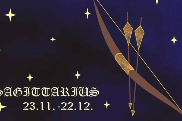 Sagittarius Horoscope Today, February 13, 2026: Take calculated risks with strict limits