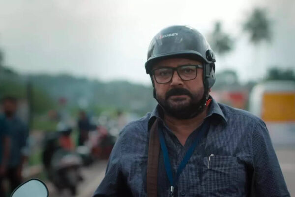 ‘Aashakal Aayiram’ box office collections day 7: Jayaram’s family drama hits Rs 3.9 cr in week one