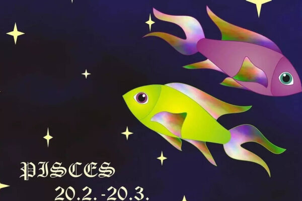 Pisces Horoscope Today, February 13, 2026: Avoid lending money today, even if someone insists it’s urgent