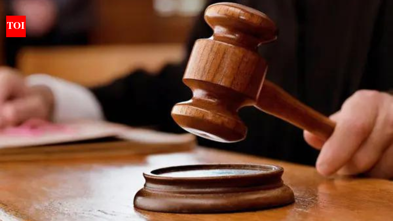 NEW DELHI: Supreme Court on Thursday said it is high time all states rethought the constitution of the real estate regulatory authority (Rera) as the institution is doing nothing except “facilitating” defaulting builders.A bench of Chief Justice Surya Kant and Justice Joymalya Bagchi said the people for whom Rera was created were “completely disappointed”. “Better abolish this institution, we don’t mind that,” the CJI said. The observations came as the bench permitted the Himachal govt to shift the Rera office to a place of its choice.Better Abolish It: Bench At Hearing On HP Office Shift“…High time that all the states should revisit and rethink of even constituting this authority,” the bench said.When the bench was informed that a retired IAS officer was appointed in Rera, the CJI said, “In every state, it has become a rehabilitation centre. These authorities are all occupied by these persons.” The advocate general of Himachal told the bench that, as per a policy decision, the state is developing Palampur, Dharamshala and other cities. The CJI asked, “What is the logic of having a retired bureaucrat? How he will be able to help in developing Palampur? You need to avail services of some architect who is environment friendly, knows Palampur, Dharamshala and these areas. Only those persons will help”. The bench issued notice on a plea filed by Himachal Pradesh govt and others challenging an order of the high court in a matter pertaining to the shifting of the state Rera office from Shimla to Dharamshala. The HC had earlier stayed a June 2025 notification concerning the shifting of the Rera office till further order. Later, in its order on Dec 30, 2025, the court directed the continuance of the interim order. The top court stayed the HC’s Dec 30 direction.In its plea filed in the top court through advocate Sugandha Anand, the state said the decision to shift the office was taken to “decongest” Shimla, and it was purely on administrative considerations. An advocate, appearing for the respondent, said 90% of the projects with which the authority deals are in Shimla, Solan, Parwanoo and Sirmaur, which are within a radius of a maximum of 40km. He said about 92% of complaints pending before Rera are from these districts; only 20 projects are in Dharamshala.“The people for whom this institution was created, they are completely depressed, disgusted and disappointed. None of them are getting any effective relief. For whom this institution actually is now serving, you will find out when you meet these people,” the bench said.The top court also observed that Shimla is “completely over exhausted”. Issuing notice on the plea, the bench said, “The state is permitted to shift the office of Rera to the place of its choice. However, it shall be subject to the final outcome of the writ petition pending before the high court”.The bench was also informed that Shimla district judge hears appeals against the orders passed by Rera. To ensure those affected by the orders of Rera do not face any inconvenience visiting Shimla for filing appeals, it is directed that appellate power may be shifted to principal district judge of Dharamshala, the bench said. End of ArticleFollow Us On Social MediaVideosBangladesh PM Hasina Calls Elections Rigged, Urges Credible Fresh Polls, Attacks Yunus‘Modi Under Trump’s Grip’: Rahul Gandhi Hits Back At Nishikant Dubey’s Motion‘Privilege Motion’ A Code Word? Rahul Gandhi Takes Dig At Media; BJP Hits BackIndus Waters Row Deepens After Pakistan’s ‘Dewatering’ Charge On New Dam, India Dismisses ClaimDonald Trump’s Old ‘Destroy Modi’s Career’ Comment Sparks Row As India Responds With Firm MessageLamborghini Brat Walks Free Within Hours Of Arrest; BJP MP Demands Rahul’s Disqualification From LSBrazil President To Visit India With 260 Firms To Boost Trade, Push Global Governance Reform AgendaFamily of Indian Student Killed by US Officer Secures Rs 260 Crore Settlement‘Amit Shah Called Me, Then Came the Raid’: Bhupesh Baghel’s Big ChargeIndia Approves Rs 3.25 Lakh Crore Rafale Fighter Jet Deal As Air Force Seeks Squadron Expansion Plan123Photostories7 natural ways to repel mosquitoes from balconies and gardens8 baby names inspired by Bollywood’s most loved charactersParineeti Chopra says her comeback ‘better be in a saree’—and she definitely deliveredFrom ‘Aashiqui 2’ to ‘Mohabbatein’: Romantic Bollywood films to watch on OTT this Valentine’s DayFrom ‘The Conjuring: Last Rites’ to ‘Bandwaale’: 9 new movies and shows to watch this week on OTTHow to make classic Paneer Paratha for breakfastThe silk route: Why these 5 Indian weaves belong in every modern wardrobe8 unique dishes made with bottle gourd (lauki) for kids tiffinThese are the world’s narrowest residential buildings: Thin but iconic5 legendary species of Tadoba-Andhari Tiger Reserve, and why tourists keep coming back123Hot PicksBharat bandh todayGold Silver PricesBangladesh Elections 2026Telangana Municipal Elections ResultsIncome Tax CalculatorPublic holidays February 2026Bank Holidays februaryTop TrendingMyles GarrettErika KirkBad BunnyCatherine Polli Net WorthSeahawks Super Bowl paradeKayla NicoleAnthony JoshuaChloe KimCardi BMax Muncy