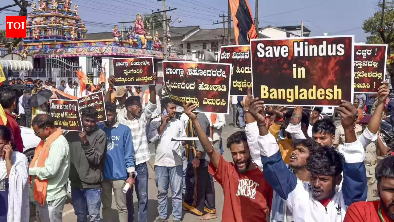 Bangladesh: Hindu tea garden worker found bound, murdered