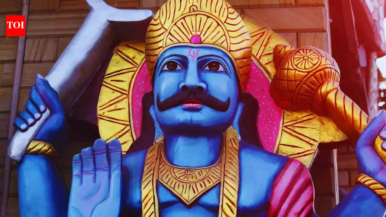 14th February 2026 – What is Shani Pradosh Vrat? its astrological significance and remedies