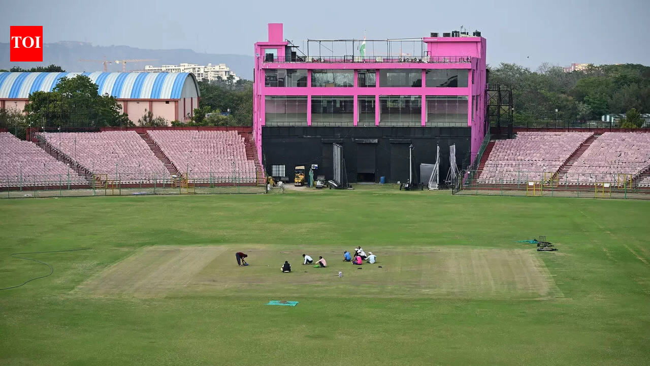 Feb 13, 2026, 08:16 IST