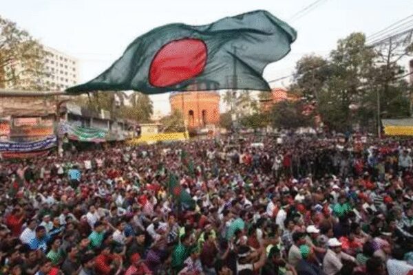 Landslide victory for BNP; Jamaat’s push falls flat — Bangladesh election highlights