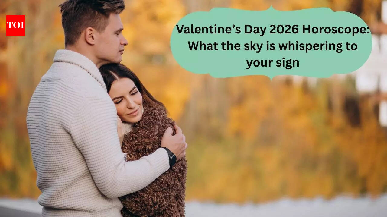 What the sky is whispering to your sign
