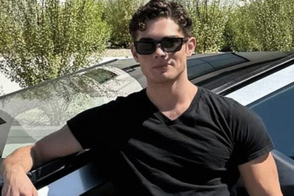 Clavicular breaks silence after felony forgery and drug charges dropped in Arizona State University arrest case