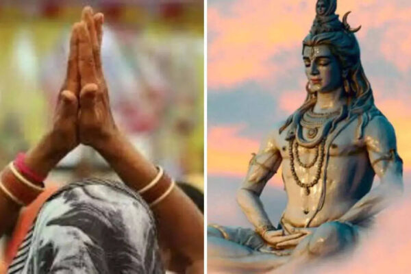 These zodiac signs will receive Lord Shiva’s blessings on Mahashivratri 2026