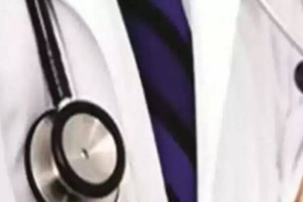 NEW DELHI: The Federation of Obstetric and Gynaecological Societies of India (FOGSI), representing clinicians and academicians committed to maintaining high standards in medical education and patient care, has sought an immediate review and withdrawal of repeated reductions in the NEET-PG qualifying percentile.In a statement issued on February 11, FOGSI expressed serious concern that lowering the qualifying threshold in a national merit-based examination dilutes meritocracy and compromises academic rigour, raising concerns about the quality of specialist training and patient safety.The body urged the National Medical Commission, particularly its Postgraduate Medical Education Board, to urgently revisit the policy.FOGSI pointed out that the NEET-PG Information Bulletin already lays down a structured and transparent algorithm for filling vacant seats, including category conversion and sequential counselling rounds. These mechanisms, it said, must be strictly followed and exhausted before any lowering of qualifying standards is considered.Addressing the issue of vacant seats, the federation said the root cause is not lack of merit but “highly irrational and unaffordable” fee structures in several private and deemed universities. With postgraduate fees running from tens of lakhs to several crores, specialist education risks turning into a “pay-to-enter” system where financial capacity outweighs competence. “Postgraduate medical education is not merely about seat occupancy; it is about training competent specialists who will serve the nation for decades,” the statement said, adding that dilution of entry standards alongside unchecked commercialisation threatens academic excellence, professional dignity and public trust.FOGSI called upon authorities to withdraw repeated percentile reductions, ensure strict adherence to counselling and seat-conversion rules, initiate urgent rationalisation and regulation of postgraduate fee structures, and engage specialty societies and academic stakeholders before implementing policy changes with long-term consequences.The federation reiterated its commitment to safeguarding merit, affordability and the integrity of medical education in the larger interest of patients and public health.About the AuthorAnuja JaiswalAnuja Jaiswal is a Senior Assistant Editor at The Times of India, with an impressive 18-year career in narrative journalism. She specializes in health and heritage reporting, expertly simplifying complex health information to make it engaging and understandable for readers. Her deep dives into heritage topics are well-researched, resulting in captivating narratives that resonate with her audience. Over the years, she has worked in Chandigarh, Chhattisgarh and West UP, gaining diverse on-ground experience that shapes her storytelling.Read MoreEnd of ArticleFollow Us On Social MediaVideosBangladesh PM Hasina Calls Elections Rigged, Urges Credible Fresh Polls, Attacks Yunus‘Modi Under Trump’s Grip’: Rahul Gandhi Hits Back At Nishikant Dubey’s Motion‘Privilege Motion’ A Code Word? Rahul Gandhi Takes Dig At Media; BJP Hits BackIndus Waters Row Deepens After Pakistan’s ‘Dewatering’ Charge On New Dam, India Dismisses ClaimDonald Trump’s Old ‘Destroy Modi’s Career’ Comment Sparks Row As India Responds With Firm MessageLamborghini Brat Walks Free Within Hours Of Arrest; BJP MP Demands Rahul’s Disqualification From LSBrazil President To Visit India With 260 Firms To Boost Trade, Push Global Governance Reform AgendaFamily of Indian Student Killed by US Officer Secures Rs 260 Crore Settlement‘Amit Shah Called Me, Then Came the Raid’: Bhupesh Baghel’s Big ChargeIndia Approves Rs 3.25 Lakh Crore Rafale Fighter Jet Deal As Air Force Seeks Squadron Expansion Plan123PhotostoriesReady-to-move vs under-construction homes: Which is the better investmentTop 10 powerful passports of 2026; check India’s positionBaby names inspired by the sacred rivers of India7 nostalgic foods and how their packaging changed over the years7 natural ways to repel mosquitoes from balconies and gardens8 baby names inspired by Bollywood’s most loved charactersParineeti Chopra says her comeback ‘better be in a saree’—and she definitely deliveredFrom ‘Aashiqui 2’ to ‘Mohabbatein’: Romantic Bollywood films to watch on OTT this Valentine’s DayFrom ‘The Conjuring: Last Rites’ to ‘Bandwaale’: 9 new movies and shows to watch this week on OTTHow to make classic Paneer Paratha for breakfast123Hot PicksBharat bandh todayGold Silver PricesBangladesh Elections 2026Telangana Municipal Elections ResultsIncome Tax CalculatorPublic holidays February 2026Bank Holidays februaryTop TrendingMarvel Rivals Season 6.5 Release dateErika KirkBad BunnyCatherine Polli Net WorthSeahawks Super Bowl paradeKayla NicoleAnthony JoshuaChloe KimCardi BMax Muncy