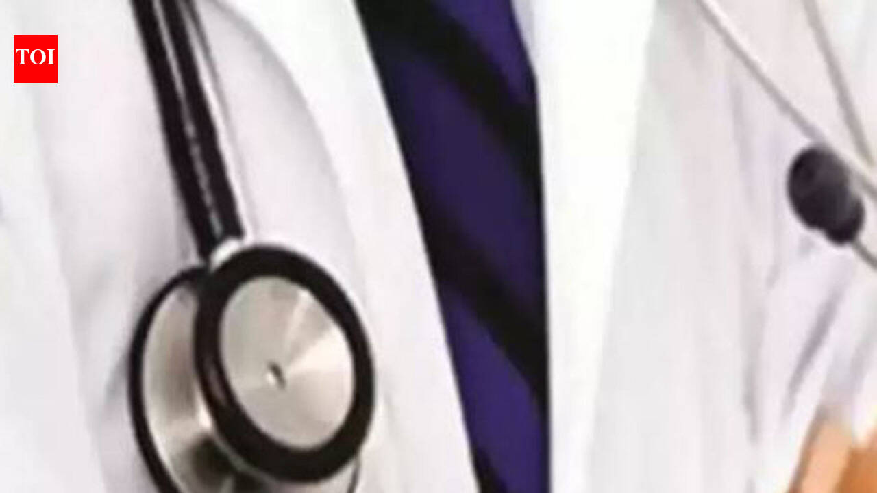 NEW DELHI: The Federation of Obstetric and Gynaecological Societies of India (FOGSI), representing clinicians and academicians committed to maintaining high standards in medical education and patient care, has sought an immediate review and withdrawal of repeated reductions in the NEET-PG qualifying percentile.In a statement issued on February 11, FOGSI expressed serious concern that lowering the qualifying threshold in a national merit-based examination dilutes meritocracy and compromises academic rigour, raising concerns about the quality of specialist training and patient safety.The body urged the National Medical Commission, particularly its Postgraduate Medical Education Board, to urgently revisit the policy.FOGSI pointed out that the NEET-PG Information Bulletin already lays down a structured and transparent algorithm for filling vacant seats, including category conversion and sequential counselling rounds. These mechanisms, it said, must be strictly followed and exhausted before any lowering of qualifying standards is considered.Addressing the issue of vacant seats, the federation said the root cause is not lack of merit but “highly irrational and unaffordable” fee structures in several private and deemed universities. With postgraduate fees running from tens of lakhs to several crores, specialist education risks turning into a “pay-to-enter” system where financial capacity outweighs competence. “Postgraduate medical education is not merely about seat occupancy; it is about training competent specialists who will serve the nation for decades,” the statement said, adding that dilution of entry standards alongside unchecked commercialisation threatens academic excellence, professional dignity and public trust.FOGSI called upon authorities to withdraw repeated percentile reductions, ensure strict adherence to counselling and seat-conversion rules, initiate urgent rationalisation and regulation of postgraduate fee structures, and engage specialty societies and academic stakeholders before implementing policy changes with long-term consequences.The federation reiterated its commitment to safeguarding merit, affordability and the integrity of medical education in the larger interest of patients and public health.About the AuthorAnuja JaiswalAnuja Jaiswal is a Senior Assistant Editor at The Times of India, with an impressive 18-year career in narrative journalism. She specializes in health and heritage reporting, expertly simplifying complex health information to make it engaging and understandable for readers. Her deep dives into heritage topics are well-researched, resulting in captivating narratives that resonate with her audience. Over the years, she has worked in Chandigarh, Chhattisgarh and West UP, gaining diverse on-ground experience that shapes her storytelling.Read MoreEnd of ArticleFollow Us On Social MediaVideosBangladesh PM Hasina Calls Elections Rigged, Urges Credible Fresh Polls, Attacks Yunus‘Modi Under Trump’s Grip’: Rahul Gandhi Hits Back At Nishikant Dubey’s Motion‘Privilege Motion’ A Code Word? Rahul Gandhi Takes Dig At Media; BJP Hits BackIndus Waters Row Deepens After Pakistan’s ‘Dewatering’ Charge On New Dam, India Dismisses ClaimDonald Trump’s Old ‘Destroy Modi’s Career’ Comment Sparks Row As India Responds With Firm MessageLamborghini Brat Walks Free Within Hours Of Arrest; BJP MP Demands Rahul’s Disqualification From LSBrazil President To Visit India With 260 Firms To Boost Trade, Push Global Governance Reform AgendaFamily of Indian Student Killed by US Officer Secures Rs 260 Crore Settlement‘Amit Shah Called Me, Then Came the Raid’: Bhupesh Baghel’s Big ChargeIndia Approves Rs 3.25 Lakh Crore Rafale Fighter Jet Deal As Air Force Seeks Squadron Expansion Plan123PhotostoriesReady-to-move vs under-construction homes: Which is the better investmentTop 10 powerful passports of 2026; check India’s positionBaby names inspired by the sacred rivers of India7 nostalgic foods and how their packaging changed over the years7 natural ways to repel mosquitoes from balconies and gardens8 baby names inspired by Bollywood’s most loved charactersParineeti Chopra says her comeback ‘better be in a saree’—and she definitely deliveredFrom ‘Aashiqui 2’ to ‘Mohabbatein’: Romantic Bollywood films to watch on OTT this Valentine’s DayFrom ‘The Conjuring: Last Rites’ to ‘Bandwaale’: 9 new movies and shows to watch this week on OTTHow to make classic Paneer Paratha for breakfast123Hot PicksBharat bandh todayGold Silver PricesBangladesh Elections 2026Telangana Municipal Elections ResultsIncome Tax CalculatorPublic holidays February 2026Bank Holidays februaryTop TrendingMarvel Rivals Season 6.5 Release dateErika KirkBad BunnyCatherine Polli Net WorthSeahawks Super Bowl paradeKayla NicoleAnthony JoshuaChloe KimCardi BMax Muncy