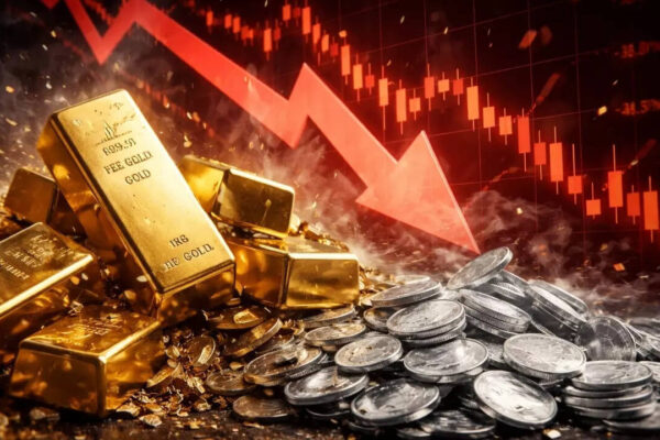 Gold price prediction: What’s the gold outlook for February 13, 2026 & should you sell on rise?