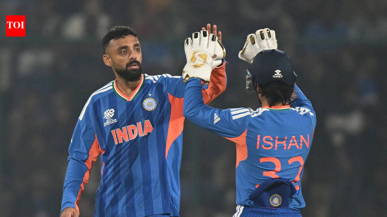 Feb 13, 2026, 12:26 IST