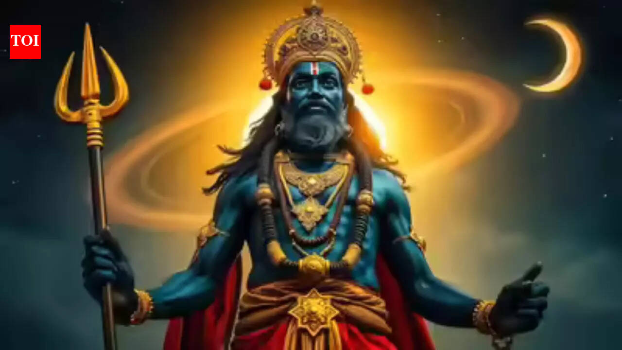 Vedic tips & remedies for all zodiac signs