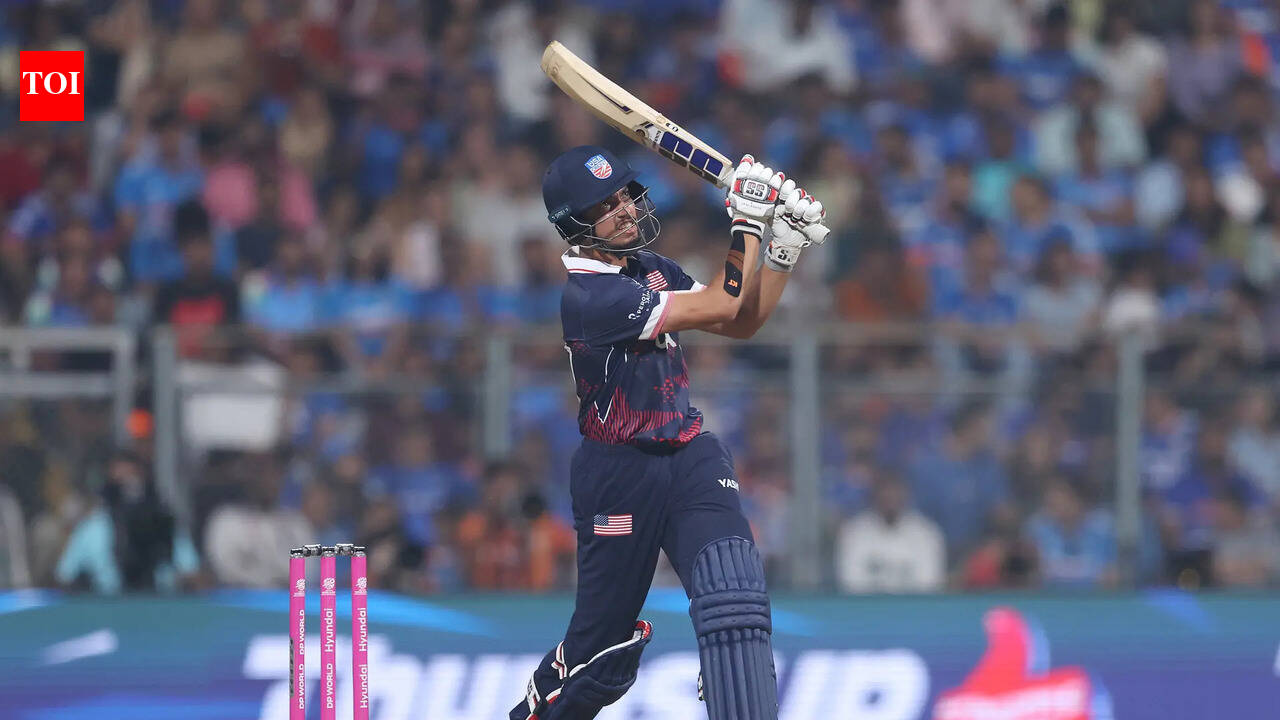 Feb 13, 2026, 12:06 IST