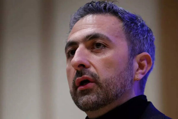 Microsoft AI CEO Mustafa Suleyman predicts White collar job automation within 18 months, says: AI agents will be able to …