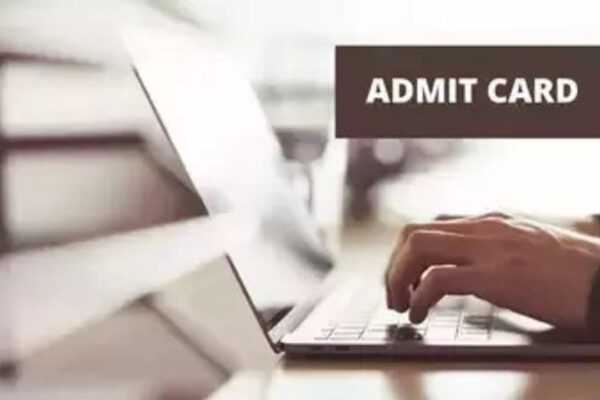 OPSC AAO admit card 2026 expected shortly: Check how to download hall ticket, more details