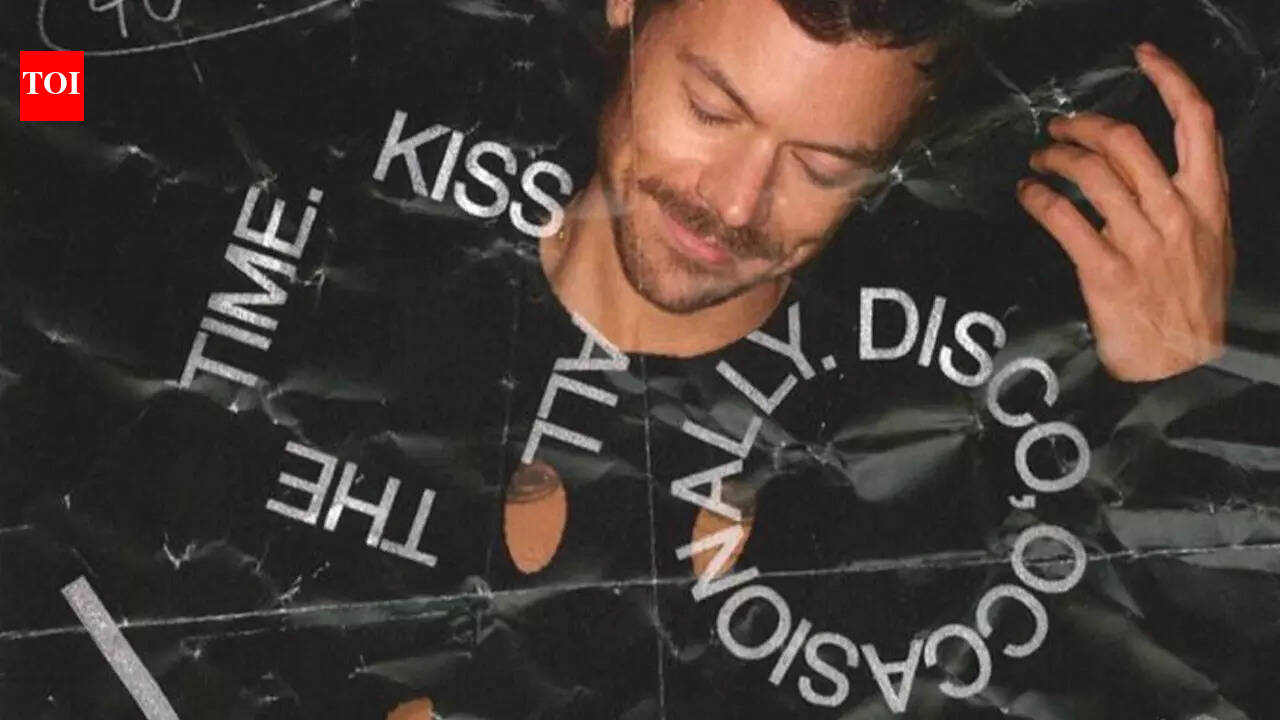 Is Harry Styles coming to India? Mumbai fans react to ‘Desi King’ listening party news for his new album