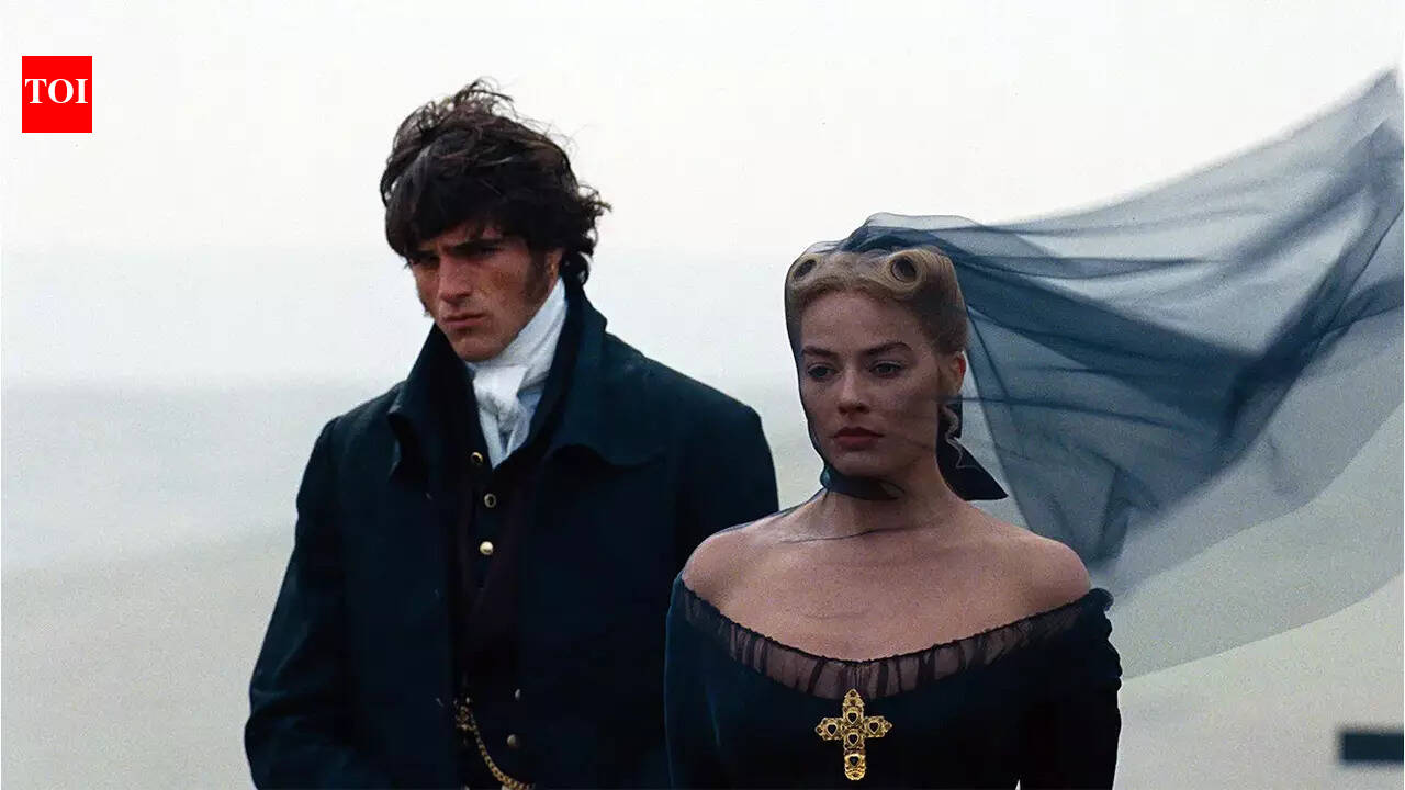 ‘Wuthering Heights’ Twitter reviews: Emerald Fennell’s period romance divides viewers; praised for visuals and performances, criticised as boring and unfaithful