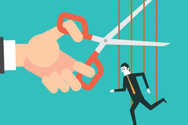 Tech layoffs in first 40 days of 2026: Amazon, Salesforce, and 25 other companies cut nearly 30,000 jobs