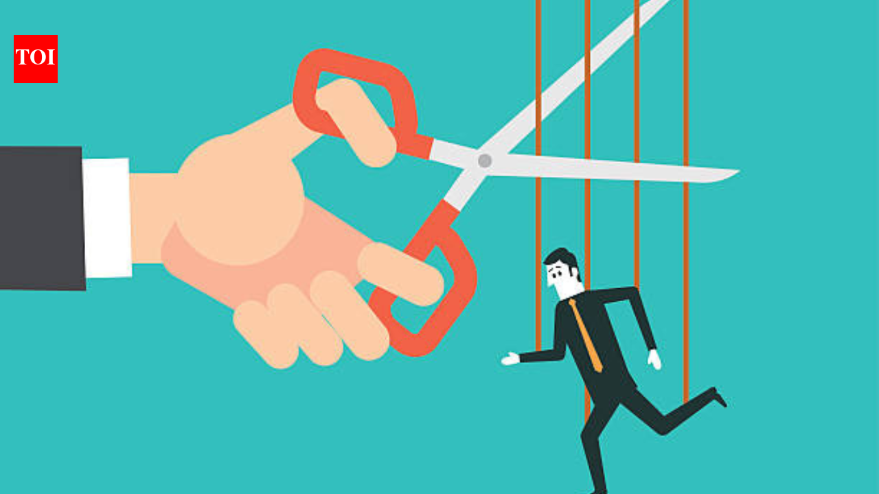 Tech layoffs in first 40 days of 2026: Amazon, Salesforce, and 25 other companies cut nearly 30,000 jobs