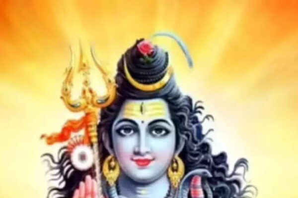 Mahashivratri 2026: The most sacred items to offer to the Shivalinga