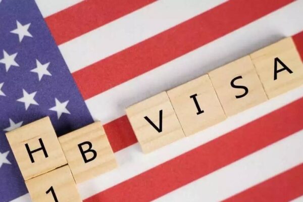 US companies save nearly 0,000 per H-1B hire as workers earn 16% less: Here’s why demand stays high