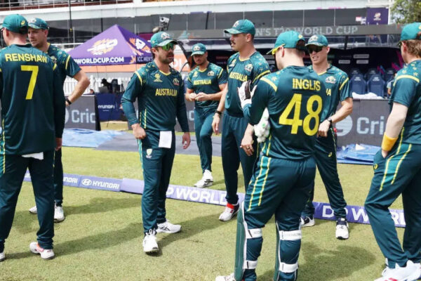 Australia down, but not out? Travis Head points to 2023 ODI World Cup comeback blueprint