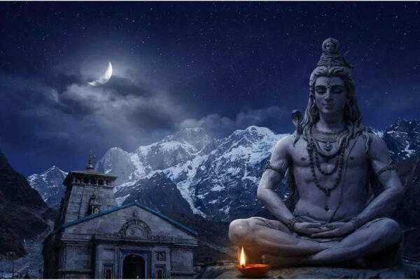Mahashivratri 2026: Remedies for each zodiac sign to seek blessings of Lord Shiva
