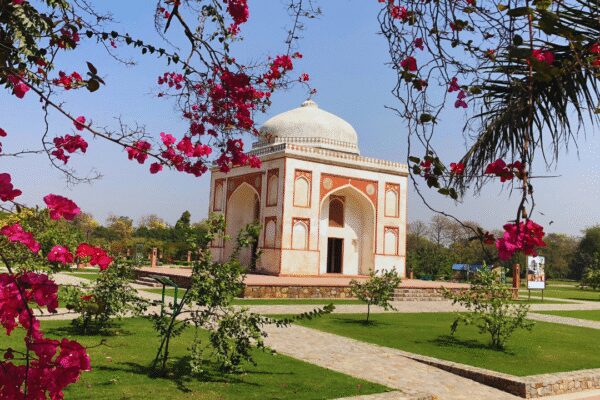 Sufi Heritage Festival 2026 returns to Delhi: Daler Mehndi, Sona Mohapatra in line up; dates and other details |