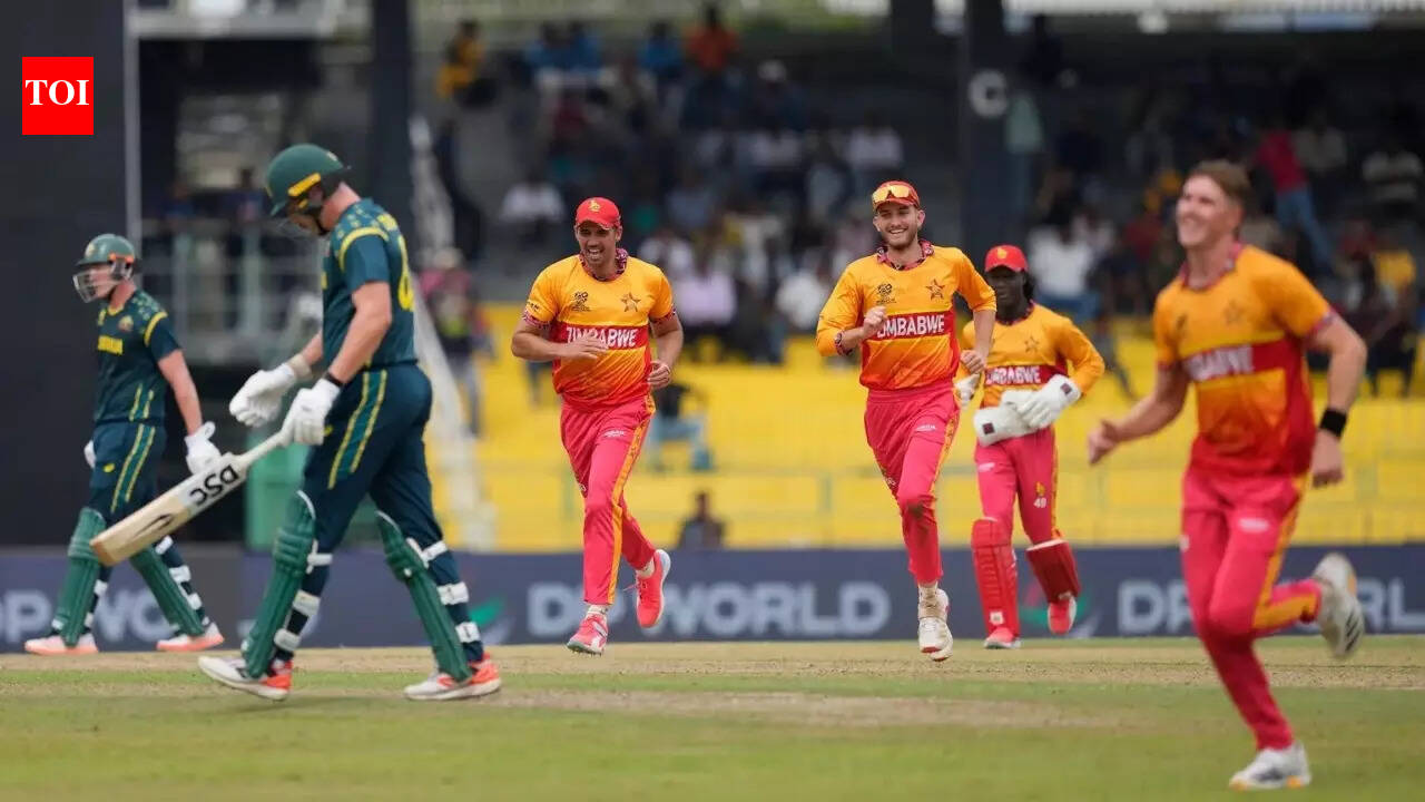 Feb 13, 2026, 18:57 IST