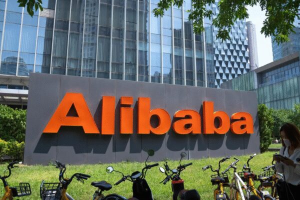US adds Alibaba, Baidu to military-linked firms list supporting China: Report