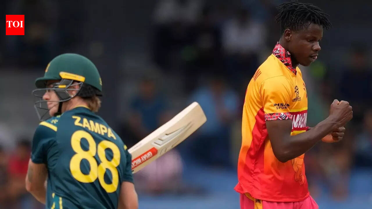 Feb 13, 2026, 16:42 IST