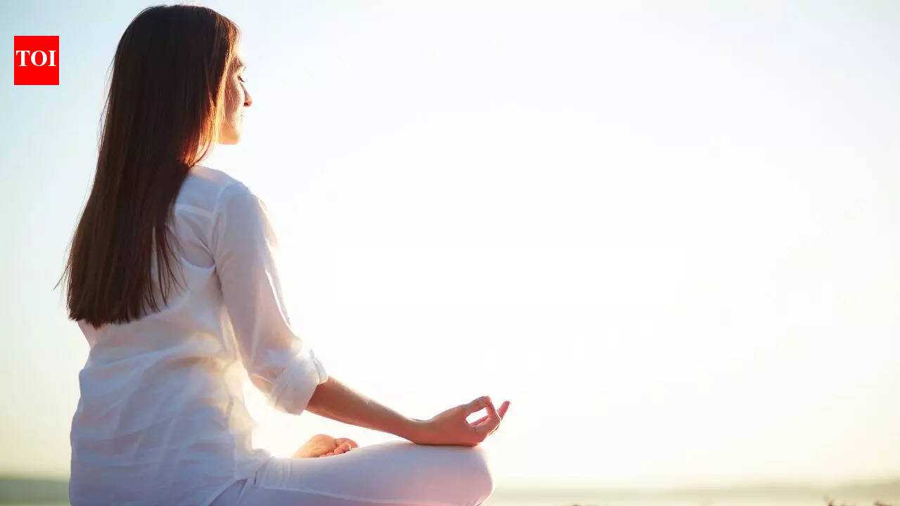 Meditation as capacity building: Insights from the Himalayan Siddha Tradition