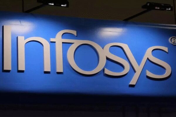 Infosys pays average 85% performance bonus for Q3; payout to be credited with February salary