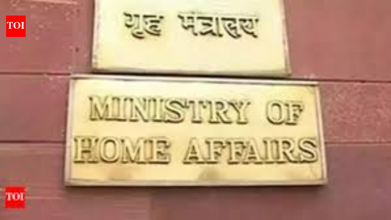 NEW DELHI: Ladakh chief secretary Ashish Kundra on Friday clarified on Twitter that the February 4 discussions in the high power committee (HPC) on Ladakh, comprising representatives of the home ministry and Ladakh bodies like Apex Body Leh (ABL) and Kargil Democratic Alliance (KDA) — were wholesome and constructive, and that the govt is committed to a process of democratic consultation which involves all stakeholders of Ladakh.”Contrary to speculative media reports on the ongoing talks in HPC, the Delhi meeting with ABL & KDA was cordial and constructive. Government is actively engaged with all stakeholders of Ladakh in a democratic spirit. Rumours and twisted narratives are avoidable at this juncture,” Kundra said in a post on X. His reference was to a TOI report published on Thursday, claiming that the Centre had made it clear during the Feb 4 talks that Sixth Schedule status or statehood shall not be granted to Ladakh, and instead offered a “territorial council model’. KDA leader Sajjad Kargili too posted on X that “during the Feb 4 HPC meeting, no expression such as ‘rejection’ was used”. “The government raised certain objections and reservations regarding our draft…We presented and defended our demands with utmost sincerity and clarity. The next step now rests with the Centre to place its proposal before us. At the same time, we have clearly conveyed our position that the proposal of Article 371 along with a territorial council is not acceptable to us,” he stated. In an interview to a TV channel after the Feb 4 dialogue, Kundra had said that while ABL and KDA had mentioned their demand for Sixth Schedule status in the proposal presented at the HPC meeting, the MHA representatives explained that Sixth Schedule was inserted in the Constitution merely in context of the northeast, to protect the rights of minority tribes within a state/UT. “Nowhere else in the country is a whole territory under the Sixth Schedule,” said Kundra.On statehood demand, Kundra said Ladakh’s internal budget generation is a mere Rs 1,000 crore. “Can Ladakh be run on this small budget? We have to think about GPF and pension liability of govt servants in Ladakh, which is currently borne entirely by the Centre,” he pointed out. Kundra said people need to think with an open mind on what is best for Ladakhi people. “We have to balance financial sustainability, democratic rights, cultural preservation, land rights and employment opportunities,” he said. He confirmed that there was talk of several models including protection under Article 371, strengthening of district councils, creation of territorial council or a UT with legislature. About the AuthorBharti JainBharti Jain is senior editor with The Times of India, New Delhi. She has been writing on security matters since 1996. Having covered the Union home ministry, security agencies, Election Commission and the ‘prime’ political beat, the Congress, for The Economic Times all these years, she moved to TOI in August 2012. Her repertoire of news stories delves into the whole gamut of issues related to terrorism and internal strife, besides probing strategic affairs in India’s neighbourhood.Read MoreEnd of ArticleFollow Us On Social MediaVideos’Symbols Of British Empire’: PM Modi On North & South Block In 1st Address From Seva Teerth’Umar Bhar Yahi Bhool’: Yogi Adityanath Quotes Mirza Ghalib In UP Assembly To Target SP’s RecordBNP Demands Sheikh Hasina’s Extradition From India After Bangladesh Poll WinCongress Demands Union Minister Hardeep Puri Resignation Over Alleged Jeffrey Epstein Links RowPM Modi Speaks To BNP Chief Tarique Rahman, Congratulates On ‘Remarkable’ Bangladesh Poll Win6-Year-Old Dead, 5 Injured As Speeding Car Hits Pedestrians On Busy Lucknow Road; CCTV Shows HorrorKiren Rijiju Explains Why Modi Govt Paused Privilege Notice Against Rahul Gandhi After Dubey’s MoveTarique Rahman’s BNP Heads For Landslide In Bangladesh Election, Rivals Cry FoulPM Modi Unveils Seva Teerth, A New PMO Hub Marking Governance Shift In National Capital DelhiRafale To Be Built In India For The First Time Outside France After DAC Nod For 114 Fighter Jets123PhotostoriesTop 5 real estate hotspots in Noida to watch in 2026Seva Teerth opens doors: PM Modi launches new PMO complex in New Delhi – see picsAbs don’t equal healthy arteries: Doctor explains why appearance isn’t a health report card5 key features that make adventure bikes perfect for long-distance touring5 ways to remove pesticides from grapes and strawberries, tips for storage, and easy dishesFrom built-in air conditioners to radar ears: 5 animals with the weirdest ears and how they use themValentine’s Day 2026: 7 romantic red cocktails for Valentine’s Day celebrationFrom Titan Arum to Bulbophyllum Phalaenopsis: 7 worst smelling flowers of the worldDid you know Shahid Kapoor was rejected 100 times before his debut in ‘Ishq Vishk’? 6 lesser-known facts about ‘O Romeo’ actor5 hill forts of Rajasthan and why they are a traveller’s favourite123Hot PicksIT Stocks CrashGold Silver PricesBangladesh Election ResultsTelangana Municipal Elections ResultsIncome Tax CalculatorPublic holidays February 2026Bank Holidays februaryTop TrendingMarvel Rivals Season 6.5 Release dateErika KirkBad BunnyCatherine Polli Net WorthSeahawks Super Bowl paradeKayla NicoleAnthony JoshuaChloe KimCardi BMax Muncy