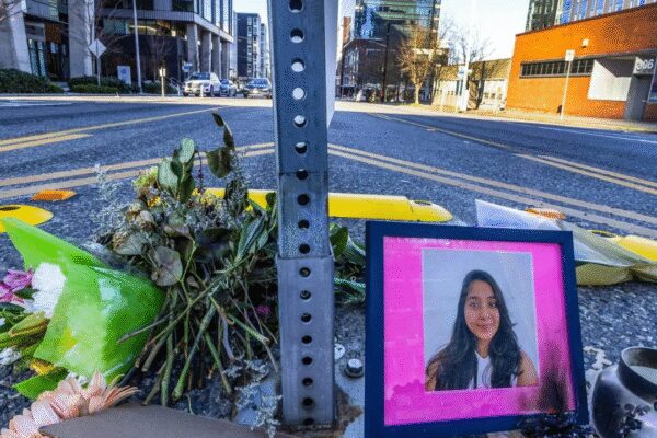 Beyond ‘limited value’: Seattle settlement restores dignity to slain Indian student
