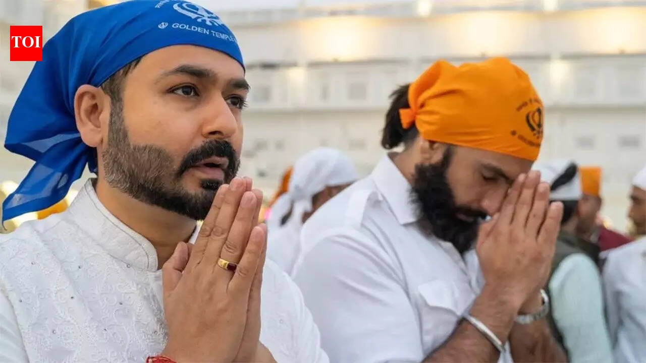 ‘Dhurandhar’ buzz grows after Aditya Dhar praises creative fan video: “What a Qasainuma Edit!! Brilliant! Keep it up, brother!!”