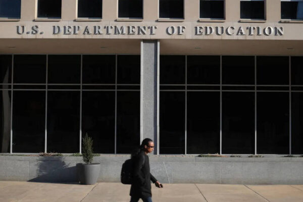 FAFSA 2026-27: US Education Department reports higher satisfaction, record early launch and stronger fraud controls
